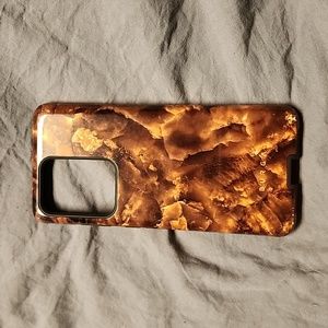 Burga samsung galaxy s20 ultra tough case